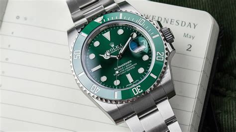 best new rolex to buy for investment|which rolex to invest in.